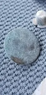 20190322_115953.webp