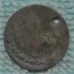 coin (2).webp