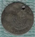 coin 1.webp