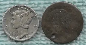 coin 2.webp
