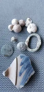 20190322_115941.webp
