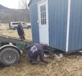 20190314_060013.webp