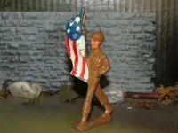 manoil flag bearer skinny.webp