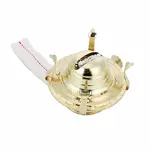 oil lamp.webp
