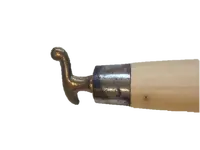 Hook_End_Singletree_detail_1024x.webp