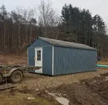 20190314_055830.webp