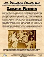 Louse Races.webp