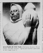 Mystery Rock Donal Hord The_Los_Angeles_Times_Sun__Dec_31__1939_ (2).webp