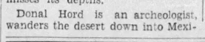 Mystery Rock Donal Hord The_Los_Angeles_Times_Sun__Apr_16__1933_ (3).webp