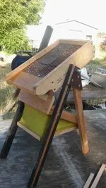 20170610_183828crop.webp