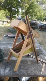 20170610_183808crop.webp