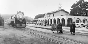 station2.webp