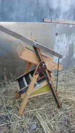 20170612_180954crop.webp