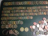 IMG_2472.webp IMG_2472.webp