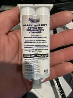 TDsFcyi.webp