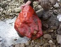 Mysteryrock.webp