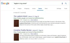 leghorn books.webp