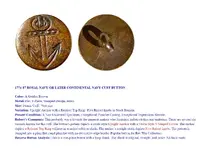 {01E1A9B3-3163-46C5-87AB-28D36A0D9DB8}.png.webp