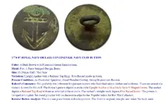 {65A63DAB-379E-49E3-AD3F-E49EC2C09B35}.png.webp
