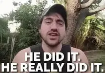 yese he did.webp
