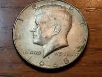 first silver half heads.webp