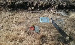 20190130_142741.webp