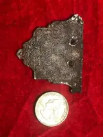ImageUploadedByTreasureNet.com1552567001.658862.webp