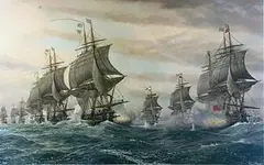 300px-BattleOfVirginiaCapes.webp