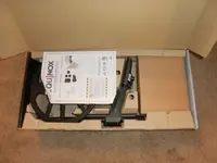 CIMG1101.webp