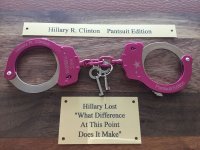 HillaryHandcuffs.jpeg