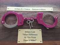 HillaryHandcuffs.webp