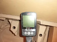 CIMG1104.webp