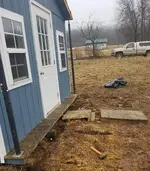20190207_165511.webp