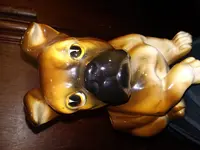 20190214_180052.webp
