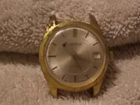 SAM_0618.webp
