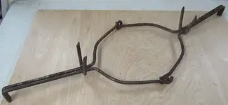 neck yoke.webp