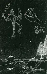 01-17-2012_02.webp