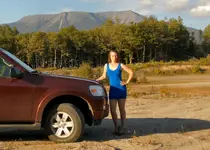 Katie and Truck.webp