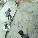 PNHpOjuX_2019220100658.gif