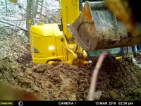 dirt on cam 2.webp