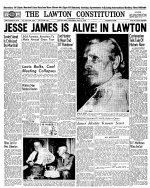 The_Lawton_Constitution_Wed__May_19__1948_.jpg
