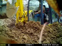 dirt on cam.webp