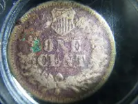20190119_153609.webp 20190119_153609.webp