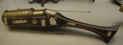 Hand_mortar_in_the_british_museum.webp