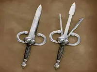 pic_spot_combo71.webp