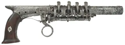 Superimposed-Pistol.webp