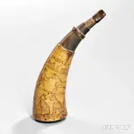 john-rhodes-engraved-powder-horn.webp