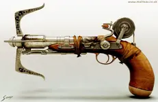 gun.webp