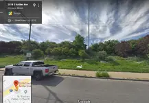 000ccc.webp 000ccc.webp