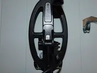 DSCN0189.webp
